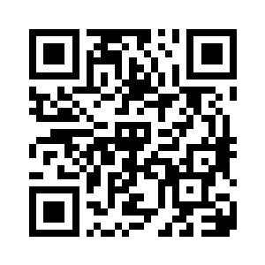 洗婆见着满盆东西喜的合不拢口二维码生成