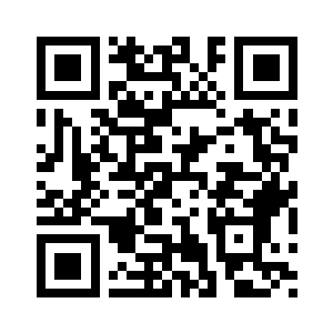 洗完澡还能防蚊虫叮咬二维码生成