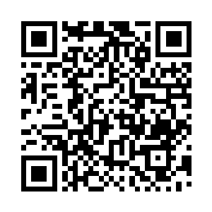 洗尽铅华之后的季疏云竟然是这等倾世容貌二维码生成