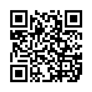 洗手间里很快便传来哗哗的水声二维码生成