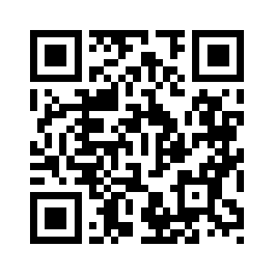 洗月派不再追求联合一体二维码生成