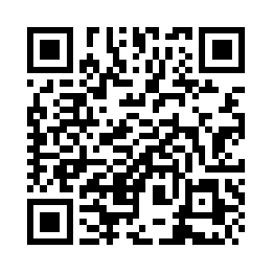 洗浴中心立刻一个接一个的被查封二维码生成