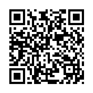 洗脑成了珍妮弗在电影投资事业上的粉丝二维码生成