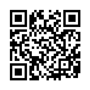 洛倾婉一边往半山腰的树洞走去二维码生成