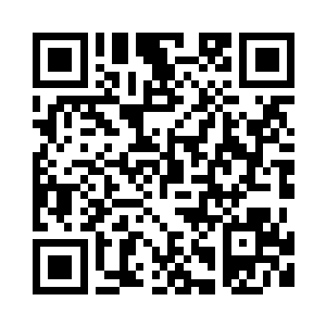 洛倾婉只感觉手心里一阵暖流涌懂二维码生成