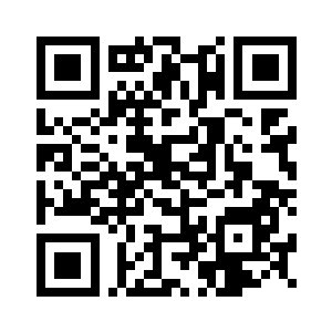 洛倾婉只是淡淡一笑二维码生成