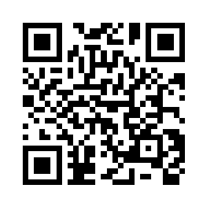 洛倾婉看着脚下结成冰的湖泊二维码生成