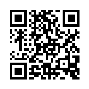 洛倾婉跟蒙元澈交代了一句二维码生成