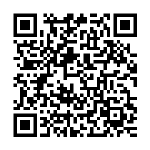 洛凌烟先是在正中央的演讲台上跟大家宣传了下所谓的神的旨意二维码生成