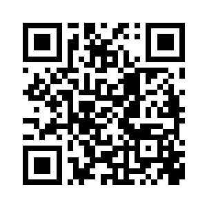 洛凌烟挽着叶秋对前台说道二维码生成