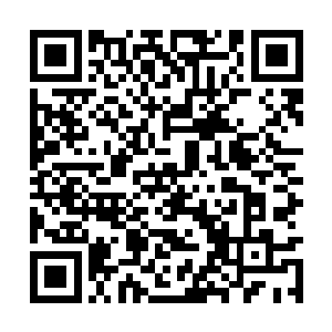 洛凌烟还没沉浸在幸福感太久就被这声怒吼吓一跳二维码生成