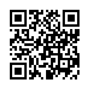 洛听荷并没有离开太远距离二维码生成