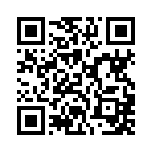 洛听荷笑呵呵地揉了揉她的脑袋二维码生成