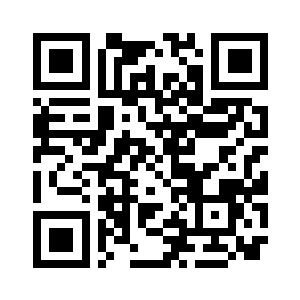 洛天凌却故意跟他们拖拉周旋二维码生成