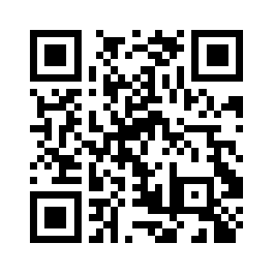 洛天凌此刻手里有了武器二维码生成