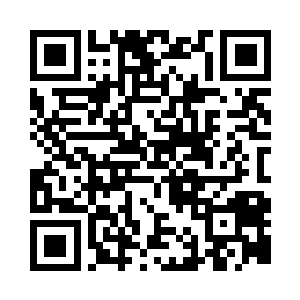 洛天凌看着他们朝着车窗一点点挪过去二维码生成