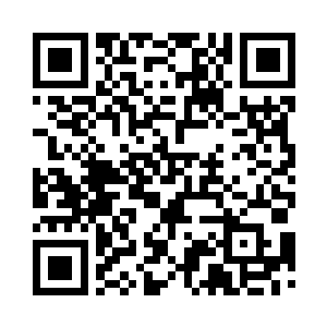 洛天子心知跟海丝有关的可能性不大二维码生成