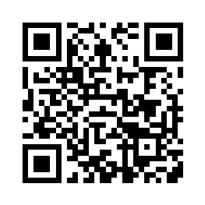 洛天子没听海丝的话先回去二维码生成