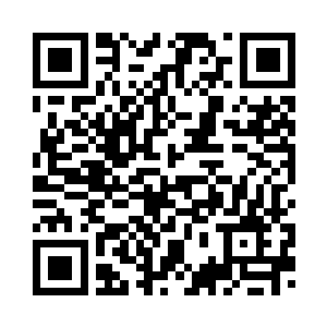 洛天星的肚子终于能看出点动静了二维码生成