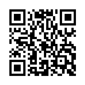 洛天祈一直对凌儿避而不见二维码生成