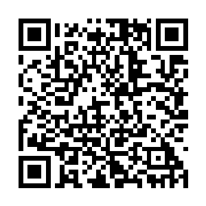 洛天祈便拉着裴心在他自己的房间里待了一个下午二维码生成