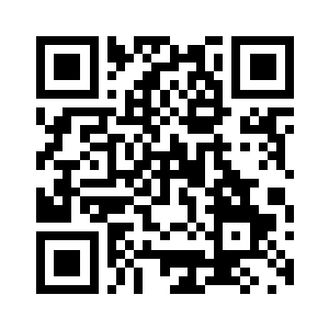 洛天祈抬手在她的额发上摸了摸二维码生成