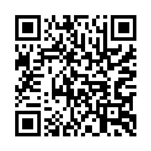 洛天祈本能地收紧手臂把她往自己身上拽过来二维码生成