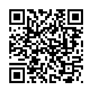 洛天祈紧张而担忧的俊脸赫然眼前二维码生成