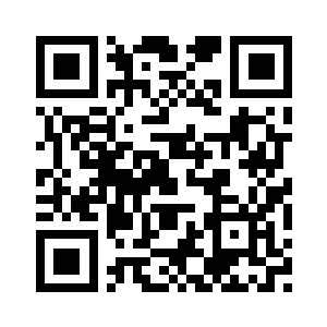 洛天蕊带着裴心去了自己的房间二维码生成