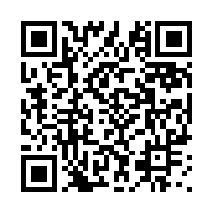 洛天蕊跟着冷云赫抵达了韩国首尔二维码生成