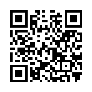 洛奇可能还不会有太大的顾虑二维码生成