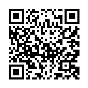 洛家也可以拿她去换去新帝的信任二维码生成