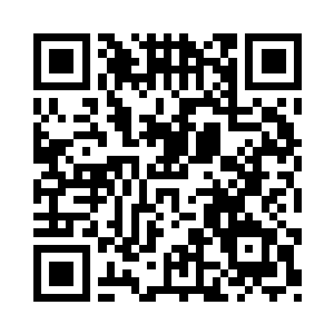 洛家康和刘飞因为罗绮香产生的矛盾二维码生成