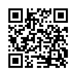 洛家更不知该站在那个位子上了二维码生成