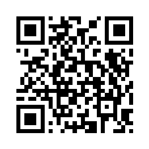 洛家的掌上明珠似的二维码生成