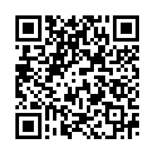 洛尊周身隐约浮现的炎寒双重领域二维码生成