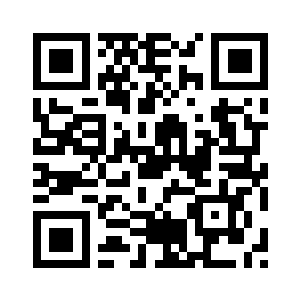 洛小姐怎么会我二哥的武技二维码生成