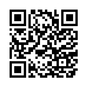 洛平峰眼里泛起淡淡的笑意二维码生成