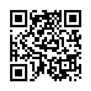 洛悠悠一听喝洒竟然不告诉她二维码生成