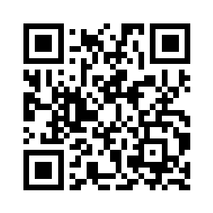 洛悠悠一听老爷子开口了二维码生成