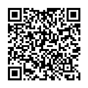 洛悠悠心想既然已经决定要背后锅还来征求她的意思干什么二维码生成