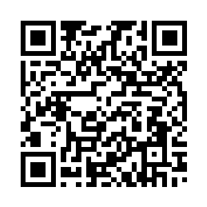 洛悠悠拉着萧逸升站在堵坊的门口二维码生成