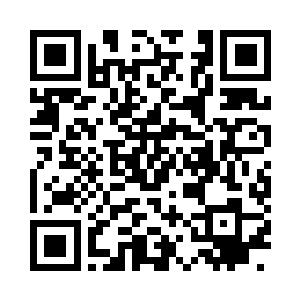 洛悠悠是说什么都要拖着萧逸升陪她一起赌二维码生成