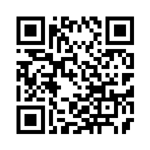 洛悠悠看着孩子委屈的小模样二维码生成