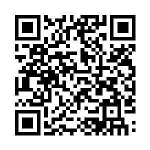 洛悠悠看着这坑爹的小舅舅心里直冒冷汗二维码生成