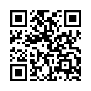 洛悠悠笑得一脸贼兮兮的说道二维码生成