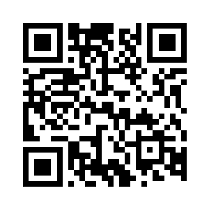 洛昊铭的比赛你们看了吗二维码生成