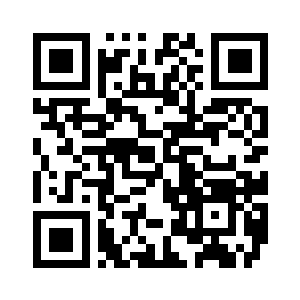 洛明桥和洛飞雪也一起过来观看二维码生成