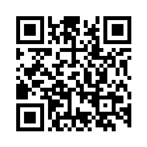 洛明桥的表现就过于直接二维码生成