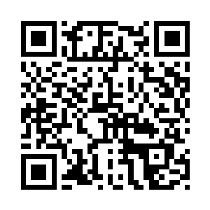 洛氏在整个松江市也不算是小企业二维码生成